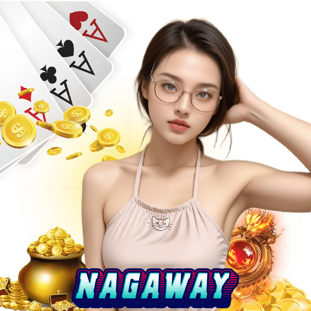 nagaway