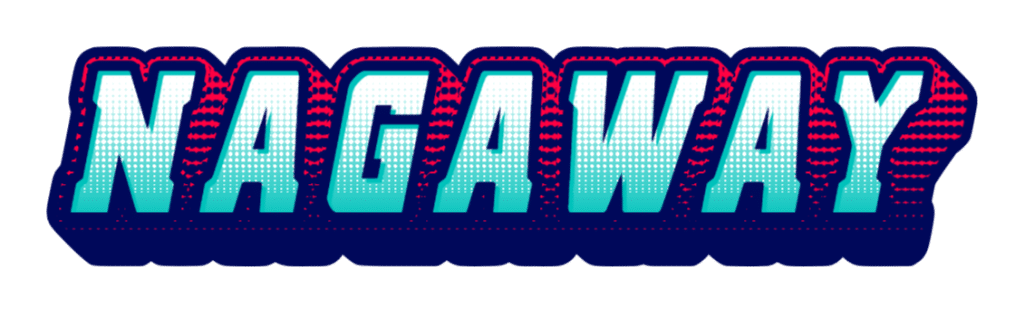 nagaway