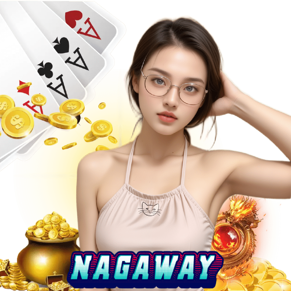 nagaway